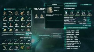 ARK: Survival Evolved - Как сделать удобрение в АРК