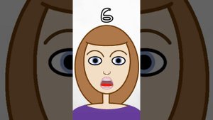 Упражнение БЕГЕМОТ