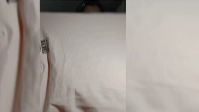 ПеРеДеЛкА одеждЫ или /вырезаю то что не носила до?