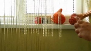 Осенний ДЕКОР квартиры Decor autumn