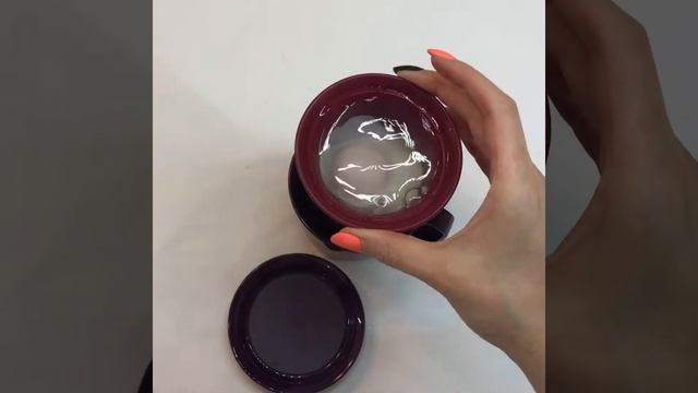 ЯЙЦО ПАШОТ КАК ЛЕГКО ПРИГОТОВИТЬ