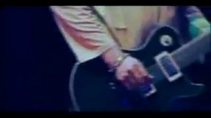 Год Змеи - 5ml.flv