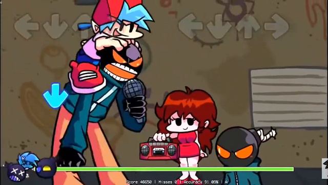 Скажите как ета игра називаеца ета игра популярная,:) смотреть онлайн