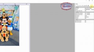 DTGRIP Pro (Acrorip) v10.5 (2021/12/04) ║ Win11 - 64x ║