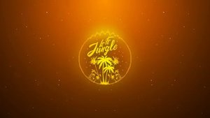 [Solomun] - Ederlezi