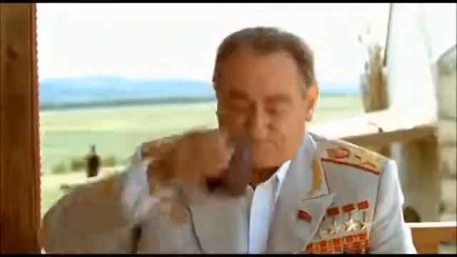 Сибирь - родина цыган