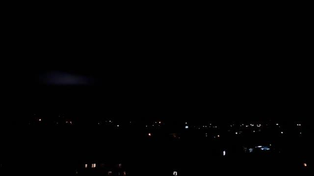 Зарница в Челябинске смотреть онлайн