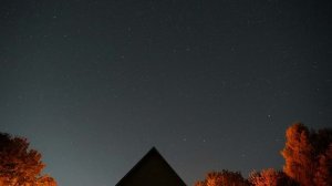 Космос #2 07.09.2024. 4к