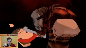 ДЖЕЙСОН ВУРХИЗ ОТПРАВЛЯЕТСЯ В ДОИСТОРИЧЕСКИЕ ВРЕМЕНА | Friday the 13th Killer Puzzle #12