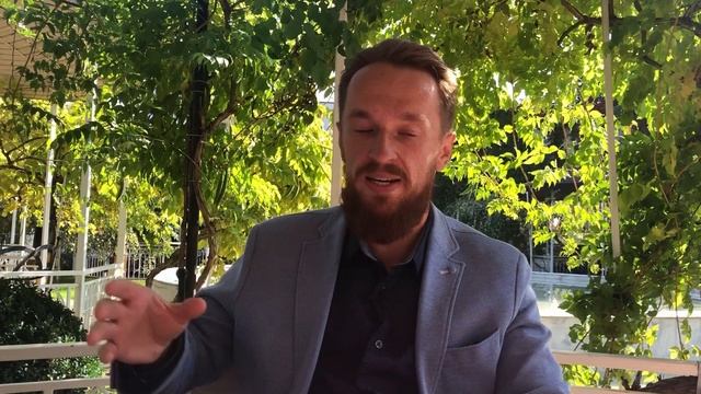 Стоит ли извиняться? (Закон Силы) смотреть онлайн