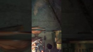 Асинхронный двигатель в режиме генератора