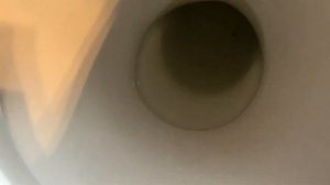 Как слить воду в водонагревателе, унитазе и душевой системе без лишних усилий на даче