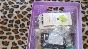 подробности ищите на канале!