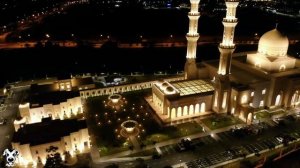 Путешествия! Арабские страны! Travels! Arab countries!