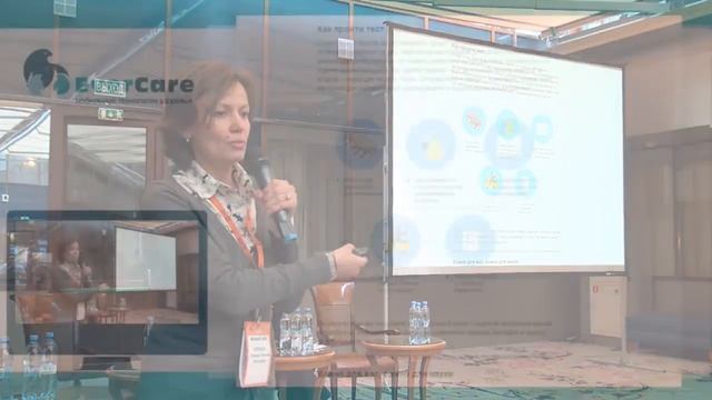 Гульнара Раянова, Boomstarter.ru. Как собрать денег на свой проект? смотреть онлайн