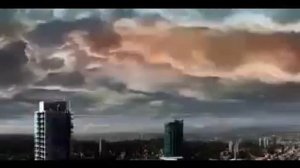 MANUCHEHR MAHMADALIYEV QIYOMAT YAQINMI DEYMANDA  2020 NEV FULL HD