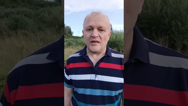 Как спасти суставы без операций??? Телеграмм:@Regata123 Горбунов Виктор