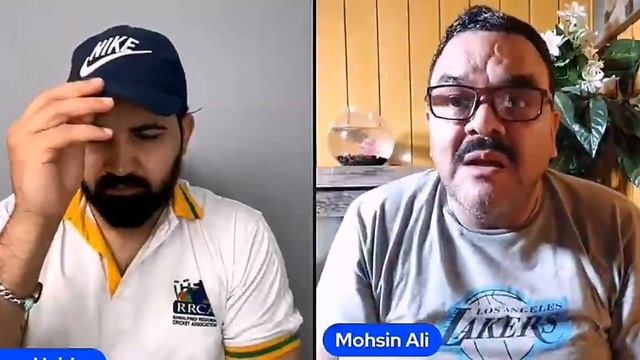 Pak Media React On WI Give 160 Target To India | Kuldeep Brilliant Bowling Take 3 Wickets смотреть онлайн