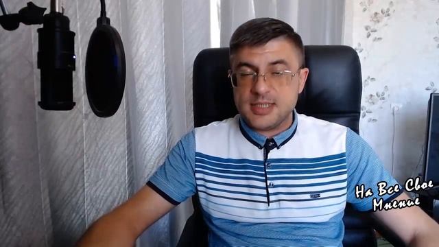 Увольнение работника по сокращению: правила и полагающиеся выплаты