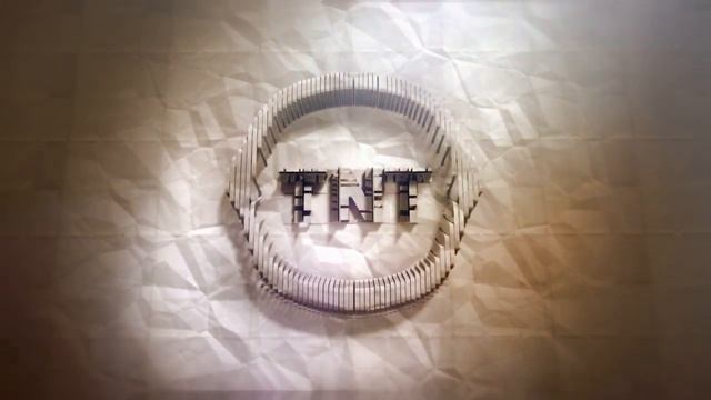 TNT IDS смотреть онлайн