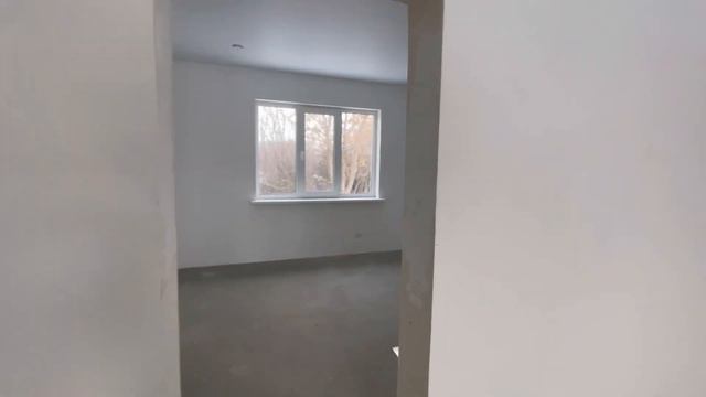 Выгодное предложение! Подходит под сельскую ипотеку!!! Телефон: 89225578879 смотреть онлайн