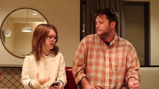 TURTLES ALL THE WAY DOWN BOOK REVIEW | ActOutGames смотреть онлайн