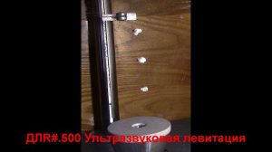 215. 0.12. Вводная к платным лекциям. Ответы на комментарии 0.9. 03.07.2022