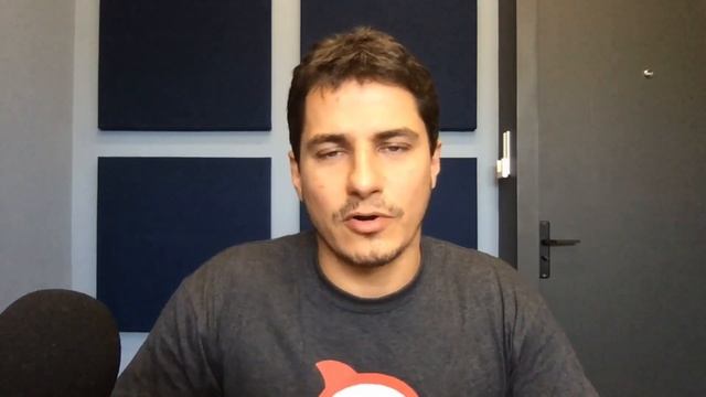 What's new on Rocket.Chat 2.2.0? смотреть онлайн