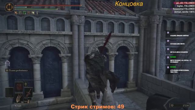 Лучшие игры тут