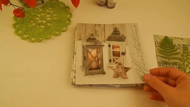 Покупки для рукоделия.Обзор рукодельных покупок. смотреть онлайн