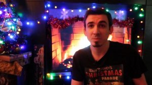 ? НОВОГОДНИЙ ПОДКАСТ 2020 от ГИДЕОНА ? ➤ ? 2021 - НЕ БОЛЕЙ! ?