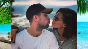 Антон Филипенко - биография, личная жизнь, жена, дети. Актер сериала Проект Анна Николаевна