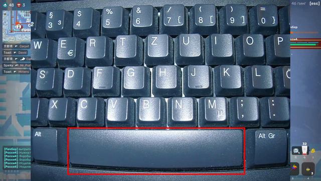 Только БИП Рояль | Super Animal Royale смотреть онлайн