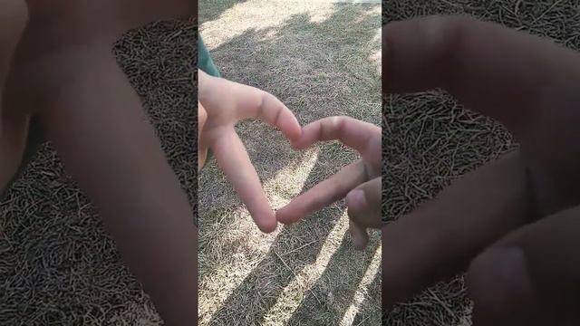 песни на звонок