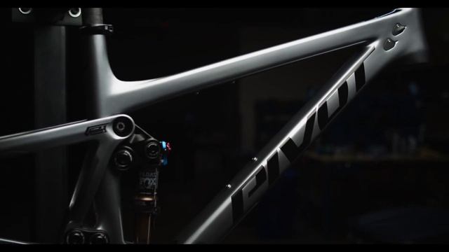 Кому нужны ТАКИЕ велосипеды и почему так дорого смотреть онлайн