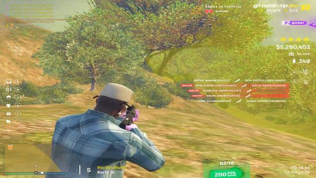 Я хочу тебя трахать смотреть онлайн