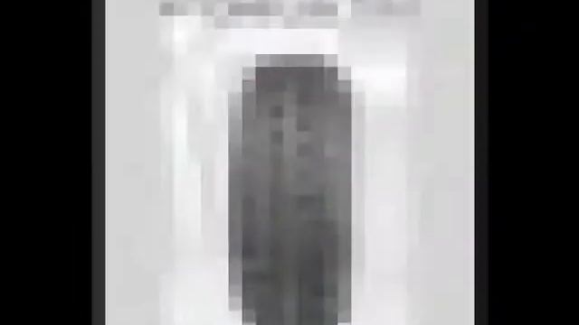 Restoration Fiat Tempra SX 1992 1.6 Carburetor to M.P.I - Part 4 FINISH смотреть онлайн