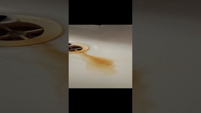 Димексид. Что у меня получилось им очистить?