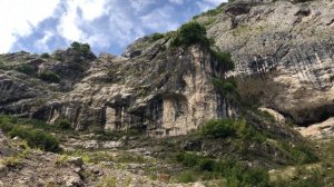 Владикавказ/Путешествие в горы! Часть 1