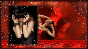 ЛЮБОВЬ ЗДЕСЬ БОЛЬШЕ НЕ ЖИВЁТ...