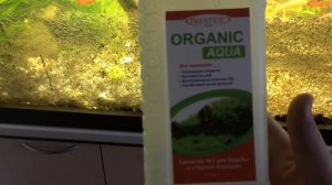 Сайдекс и уничтожение вьетнамки часть 1