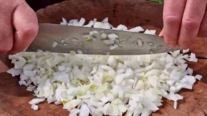 Курзе с зеленью и грецким орехом пчекар   Азербайджанская кухня Деревенская Кухня Рецепты бабушки