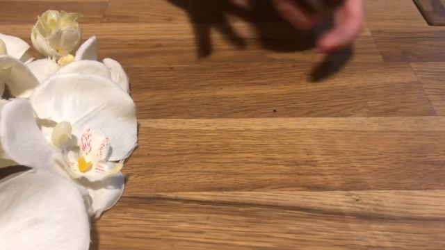 ?Кто вредит Вам,за что⁉️?#соперница m#вражина#враги#предатели#бумеранг#советтаро