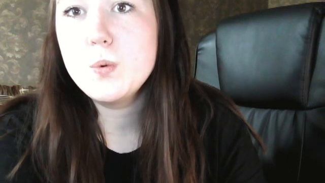 Мои сохраненки ВКонтакте. ЖЕСТЬ. Компромат. Смотреть всем!!!! смотреть онлайн