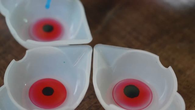 【レジン×OPPフィルム】とても薄い花びらを作りました。そしてピアスにしたら超可愛かった? смотреть онлайн