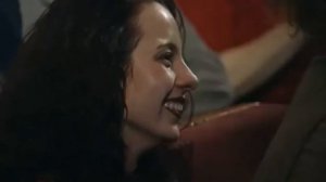 Вася . Елена Степаненко