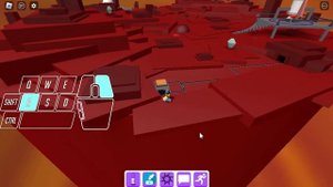 How to get the Alien Marker | Roblox Find the Markers 2023
