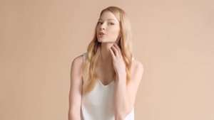 Рекламный ролик Alliance Perfect от L'Oreal   Светлана Ходченкова