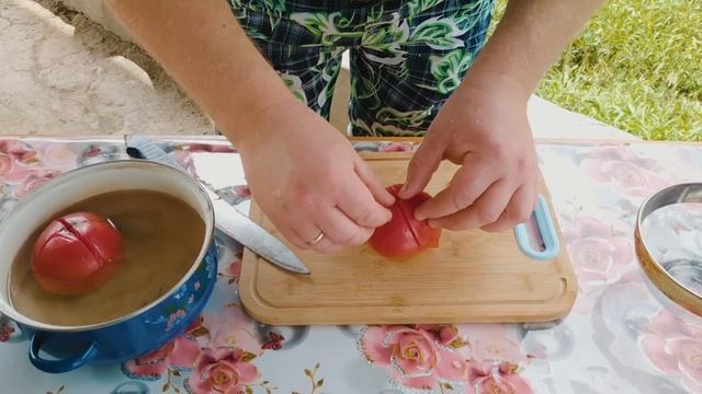 БАРАНЬИ РЕБРА НА МАНГАЛЕ С СОУСОМ БАРБЕКЮ
