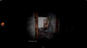 10 Best Roblox Horror Games 2022 (Scary Roblox Games)